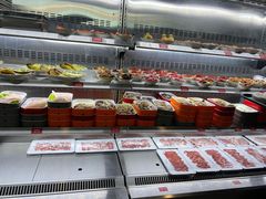 -铭记蛙小仙·活蛙畅享(CBD万达广场店)