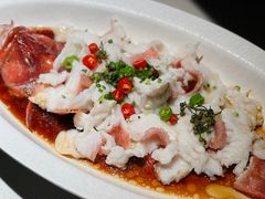 -品宴酒店(高速时代广场店)