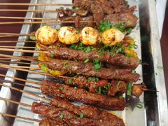 -花水湾红太阳牛肉汤锅