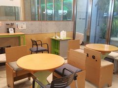 -Juicy Bakery(瑞景店)