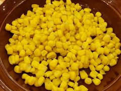 -萨莉亚意式餐厅(永旺购物中心店)