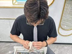 -宝岛眼镜·星创视光中心(厦门罗宾森店)