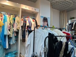 -小鬼当佳儿童摄影(回龙观店)