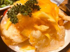 -滇铺子·云南特色菜·第九届野生菌美食节(东风东路c86店)