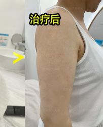-至简医疗美容·医生集团