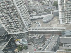 -大悦城(沈阳中街店)