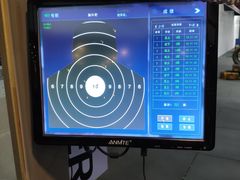 -枪王·真枪实弹射击俱乐部(昌建广场店)