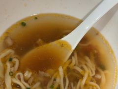 -大师兄·西北小馆(南沙万达广场店)