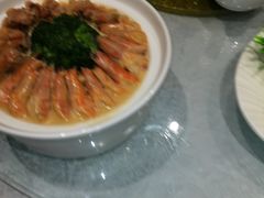 -百草源美食坊(板芙店)