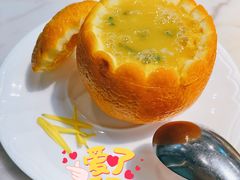 -淮扬韵(凤八市政府店)