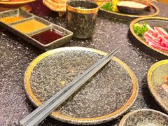 -樱嘢·炭火烧肉(惠南店)