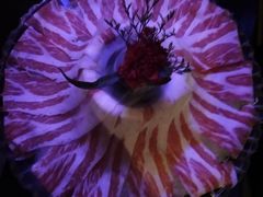 -九鼎轩脆毛肚火锅(商业街店)