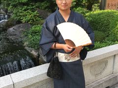 -东京浅草和服体验江户和装工房雅(浅草本店)