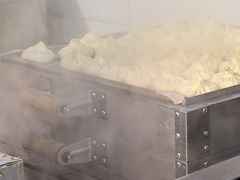 -津门张记包子铺(华昌道店)