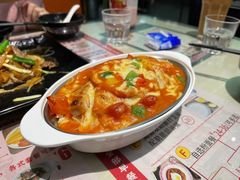 -阿飛冰室(下沙店)