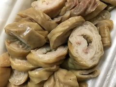 肠头-森成美食店(海珠店)
