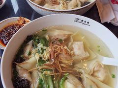 -熙盛源(苏苑街店)