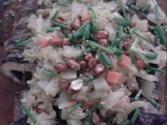 -鱼酷活鱼烤鱼(恒隆广场店)