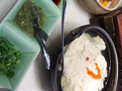 富顺豆花-锦府盐帮·李宅(领展购物广场中关村店)