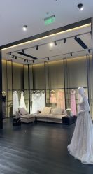 点击看大图 -MuseMarry婚纱(前海嘉里中心店)