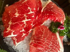 -盡膳口福跷脚牛肉火锅(晶耀前滩店)
