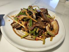 -三个椰子·现砍椰子鸡(金源CBD店)