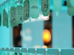 -LUNEURS月乐诗·法式冰淇淋(北外滩来福士广场店)