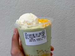 -风吟仟茶(河街店)