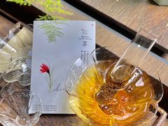 -扫雪煮茶(西村店)