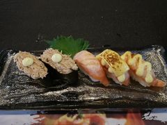 -瀛川尚品(车陂利丰天地店)