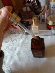 -丝芙兰Sephora