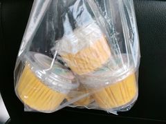 -一口小满手作糯米糍(北山店)