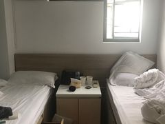 -红茶馆(油麻地店)