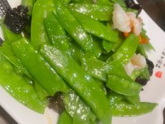 -门框胡同褡裢火烧(赵公口店)