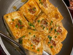 -瑶王府·广西菜(金阳路店)