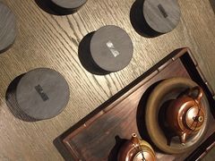 -王德传茶庄(上海新天地店)