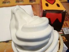-汉堡王(徐汇绿地缤纷店)
