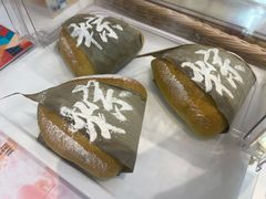 -85度C(东莞常平新南街店)