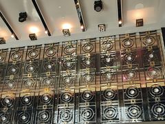 -北京索菲特大酒店
