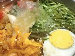 -花园菜市场