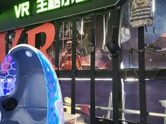 -万达广场(北京槐房店)