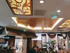 -荷花泰菜(东方新天地店)