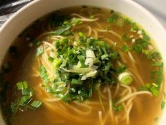 -上海为民商行清真饭店(南大路店)