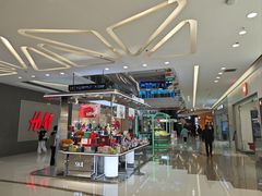 -万达广场(大明宫店)