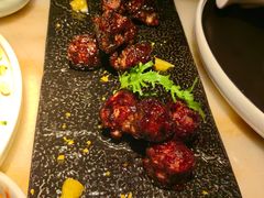 -虫二酒肆(美罗城店)