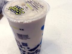 -放牛斑(中华城店)