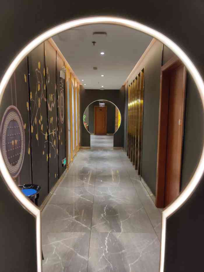 康悦足疗(全国连锁no.