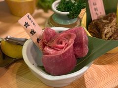 -黑牛の店·和牛烧肉(合生汇店)
