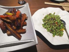 -素心小筑(后沙裕镇店)