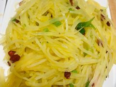 -老昌春饼(新天地店)